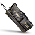 Cricket Trolley Kit Bag with Large Storage | PNARRA ATMOS
