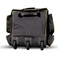 Cricket Trolley Kit Bag with Large Storage | PNARRA ATMOS