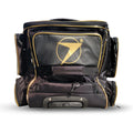 Cricket Trolley Kit Bag with Large Storage | PNARRA ATMOS