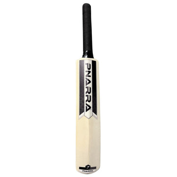 PNARRA Autograph Bat