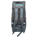 PNARRA CARBON-LITE Duffel Wheelie Cricket Kit Bag