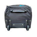 PNARRA CARBON-LITE Duffel Wheelie Cricket Kit Bag