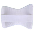 PNARRA Chest Guard | White