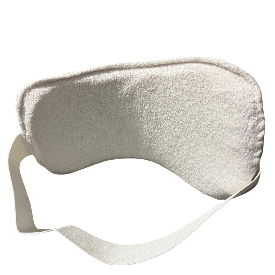 PNARRA Chest Guard for Cricket |White 