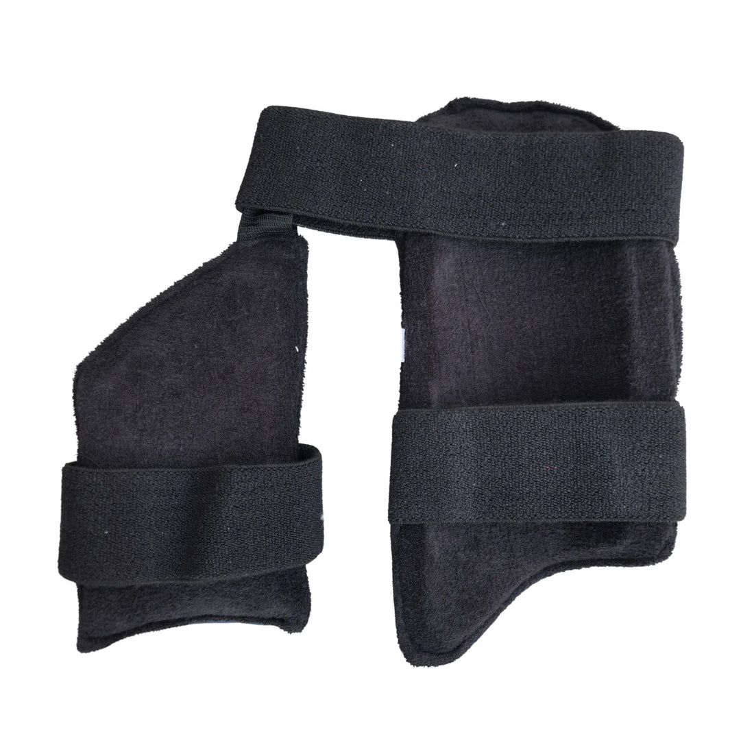 PNARRA Combo Thigh Guard - Juniors