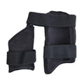 PNARRA Combo Thigh Guard - Juniors