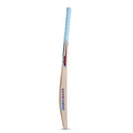 PNARRA Dhurandhar Scoop Bat for Tennis Ball Cricket