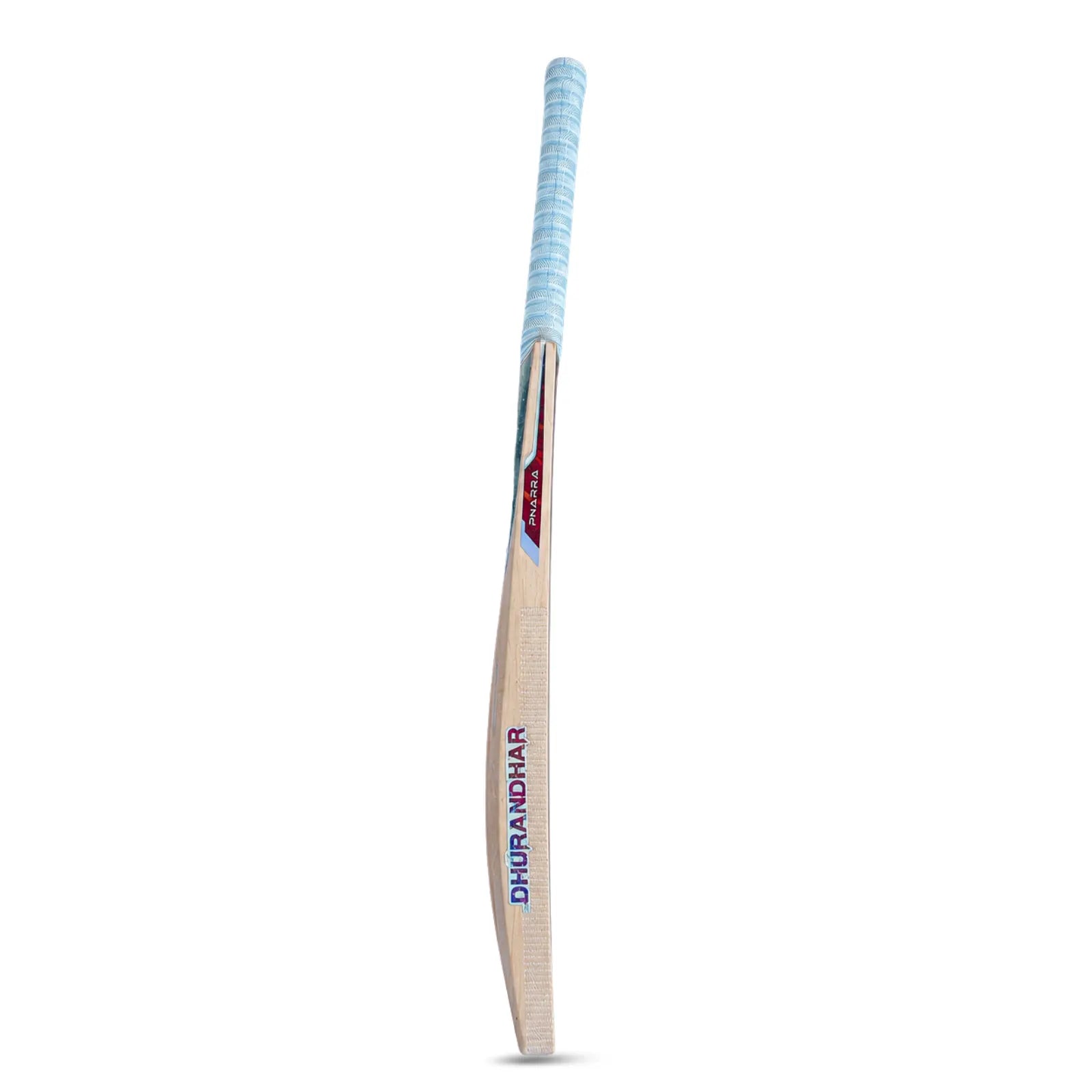 PNARRA Dhurandhar Scoop Bat for Tennis Ball Cricket