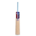 PNARRA Dhurandhar Scoop Bat for Tennis Ball Cricket