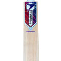 PNARRA Dhurandhar Scoop Bat for Tennis Ball Cricket