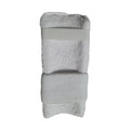 PNARRA Elbow Guard