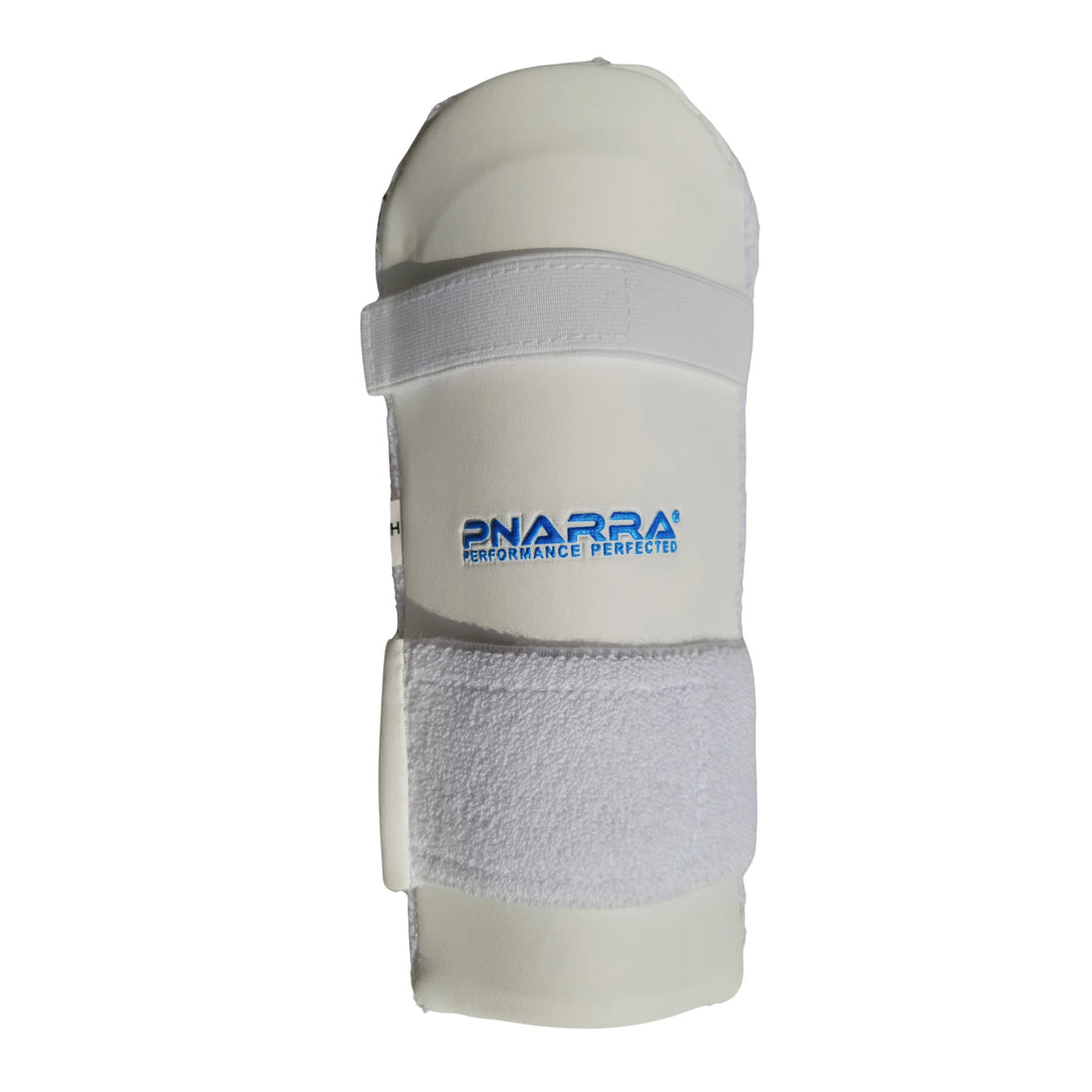 PNARRA Elbow Guard