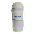 PNARRA Elbow Guard