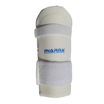 PNARRA Elbow Guard