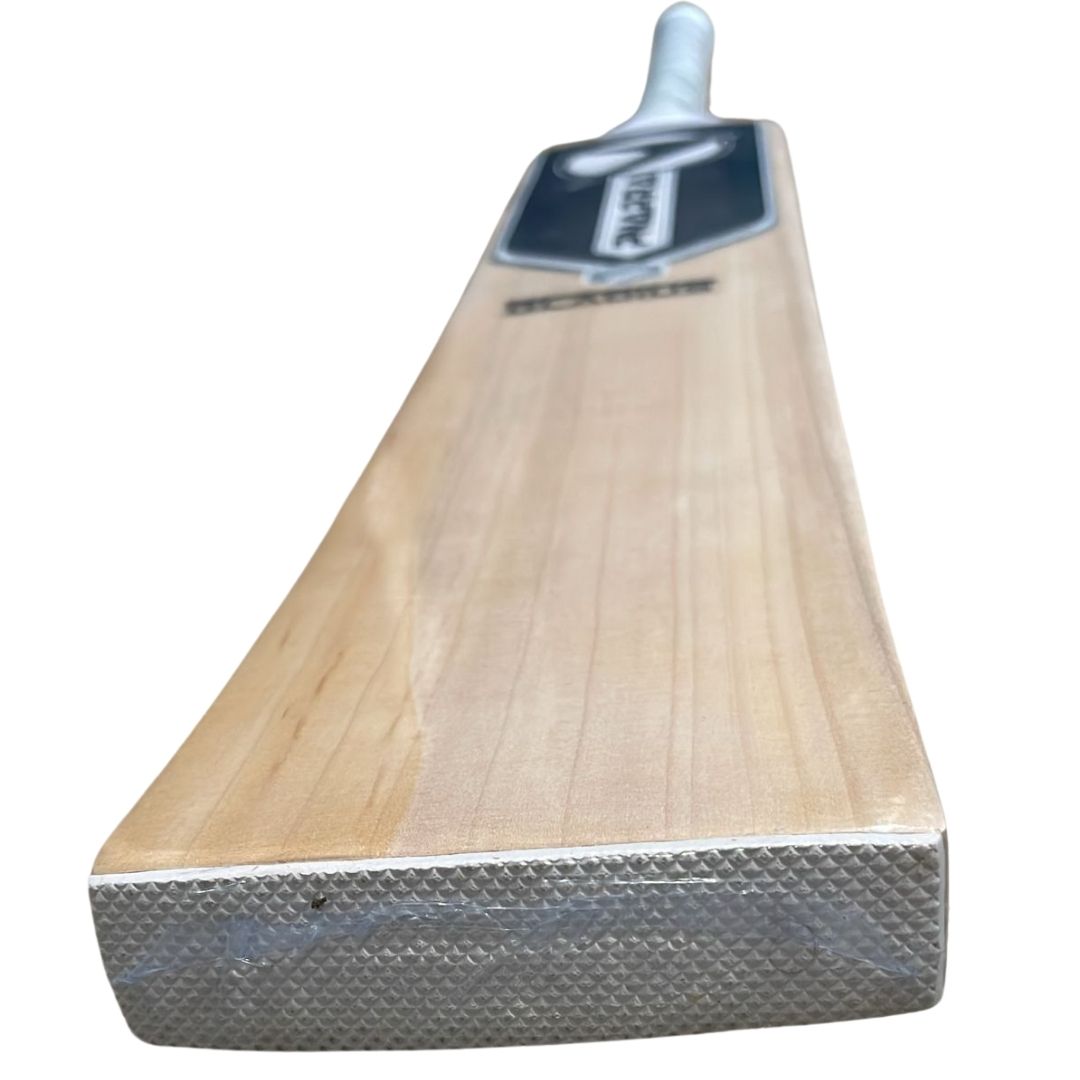 PNARRA Gladius Grade 1 Kashmir Willow Cricket Bat.