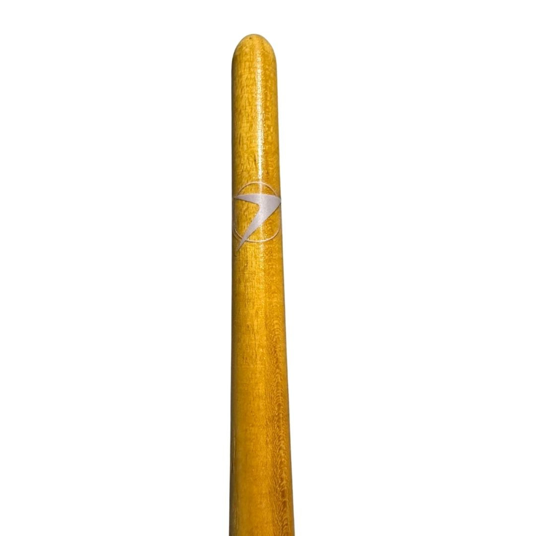 PNARRA Cricket Bat Cone Grip Handle
