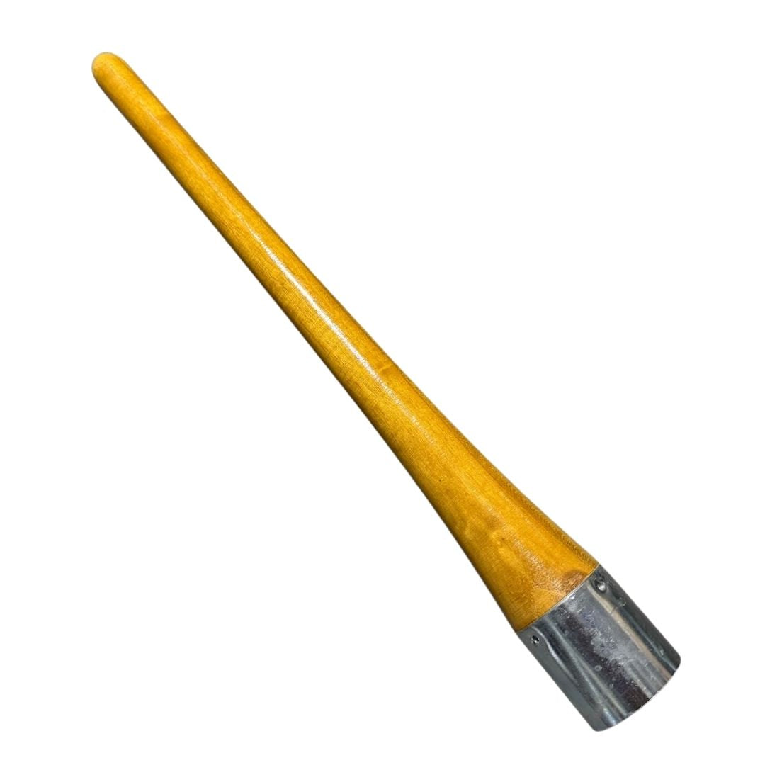PNARRA Cricket Bat Cone Grip