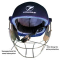 PNARRA Cricket Helmet