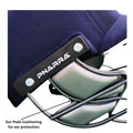 PNARRA Cricket Helmet