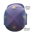 PNARRA Cricket Helmet