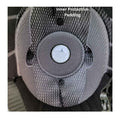 PNARRA Cricket Helmet