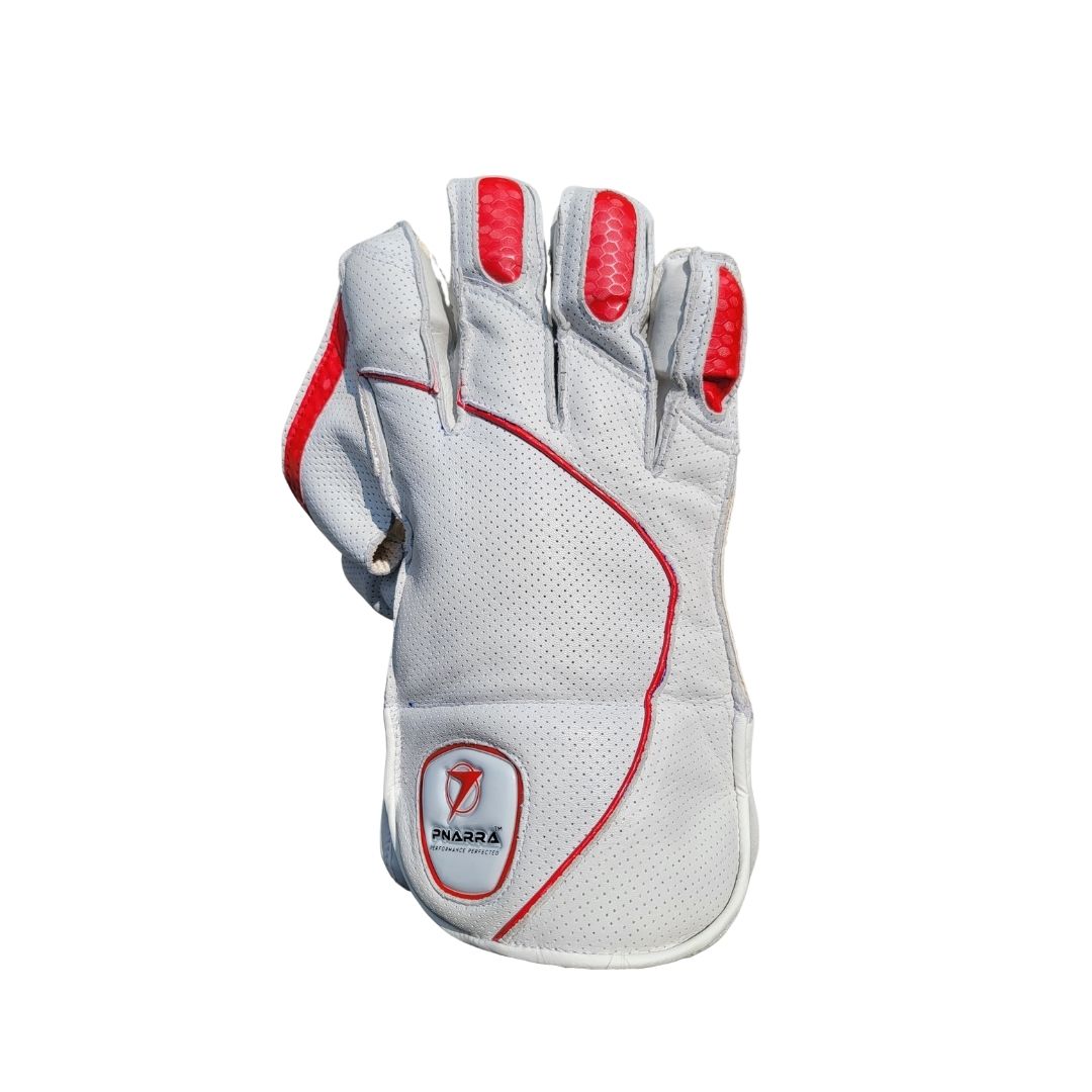 PNARRA Wicket Keeping Gloves