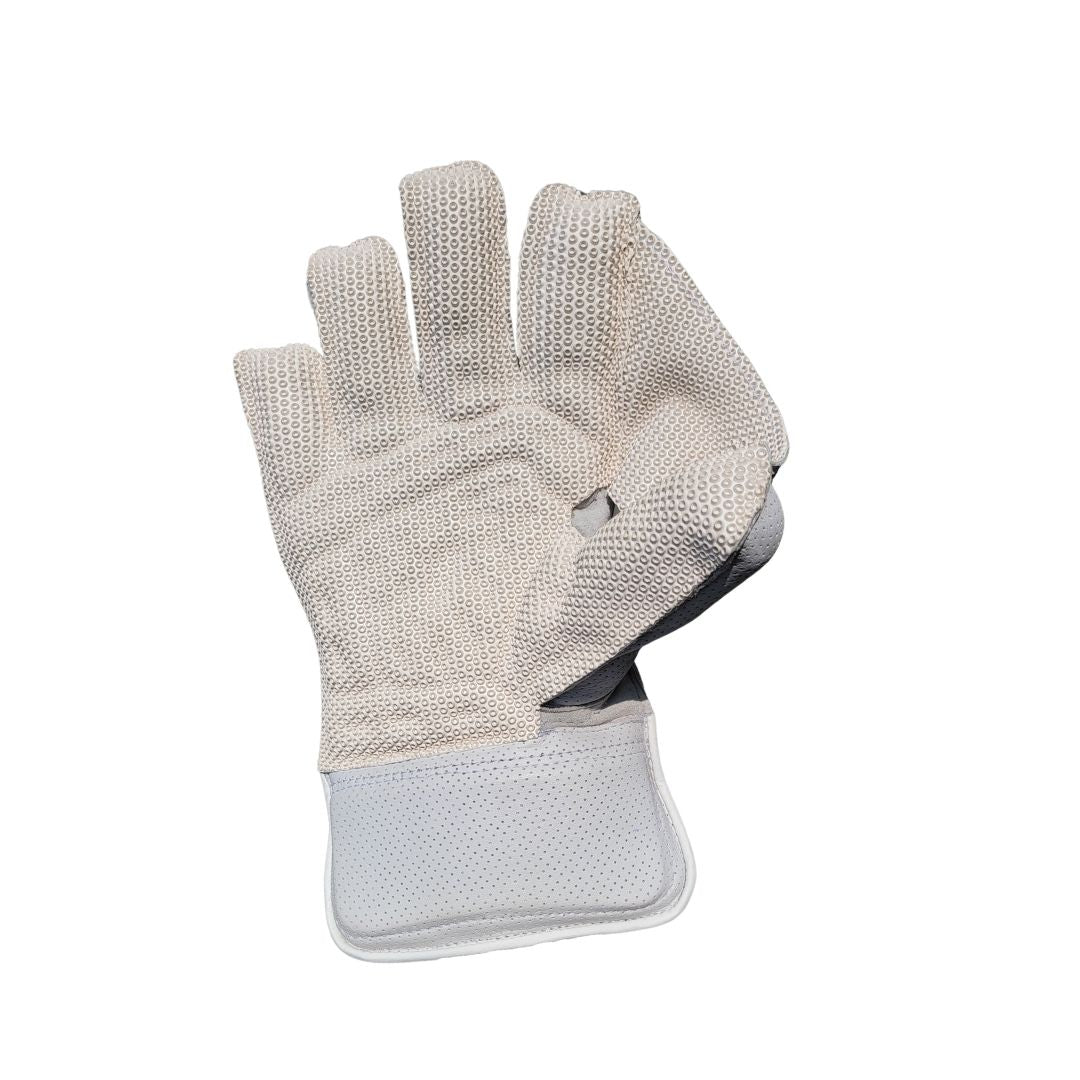 PNARRA Wicket Keeping Gloves
