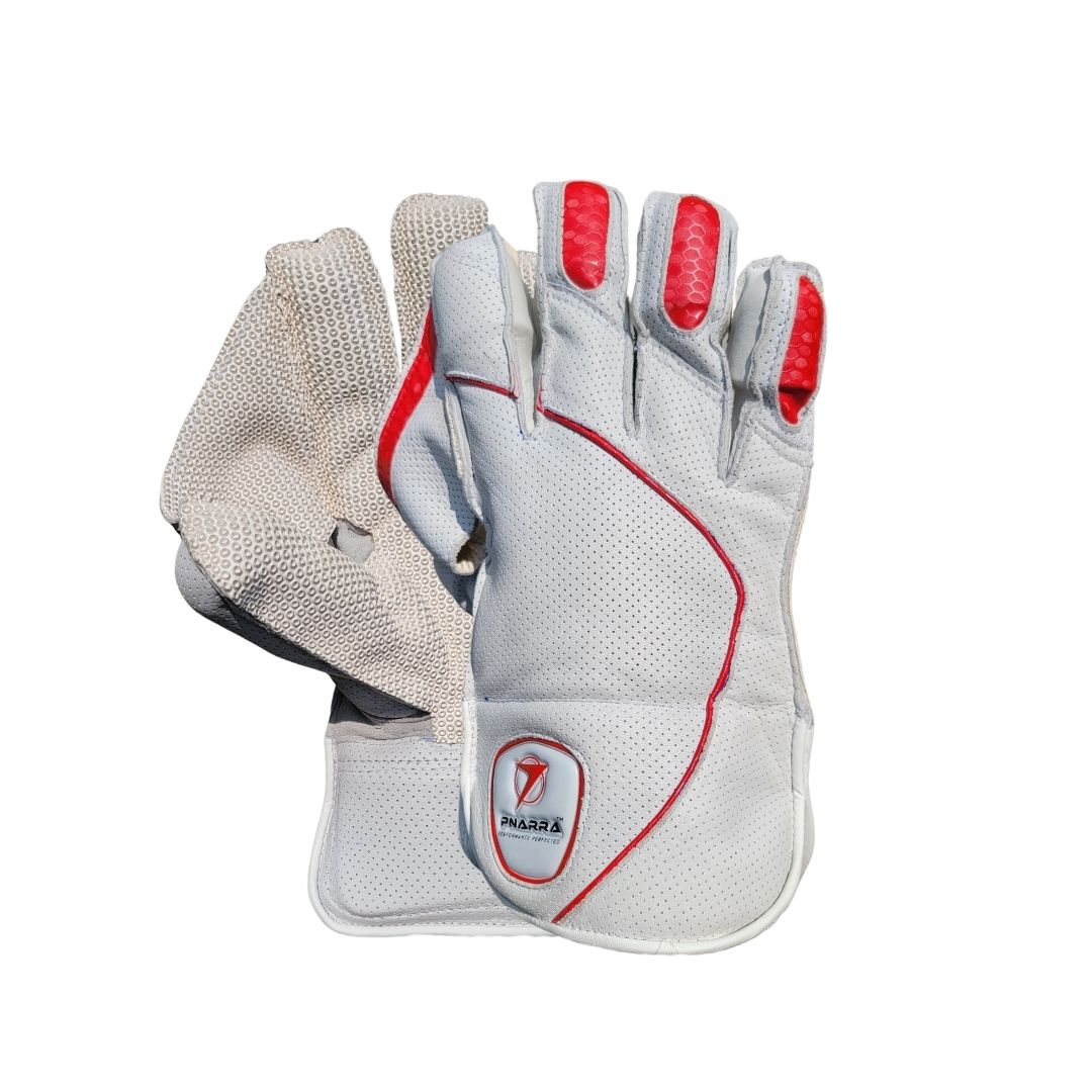PNARRA Wicket Keeping Gloves