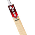 PNARRA Kashmir Willow Bat - Perfect balance for youth players