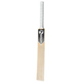 PNARRA Middler Training Cricket Bat