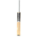 PNARRA Middler Training Cricket Bat