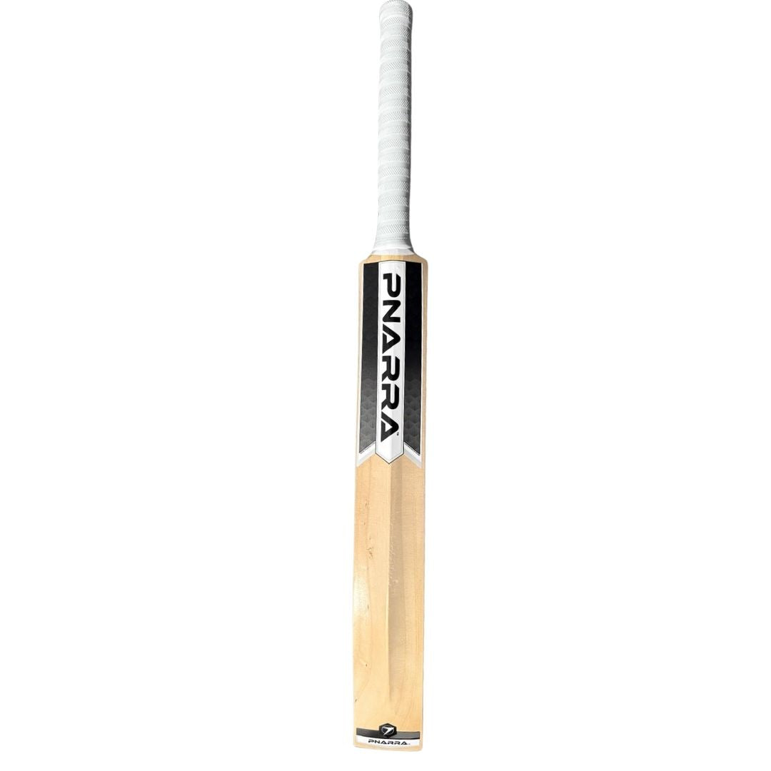 PNARRA Middler Training Cricket Bat