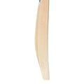 PNARRA Middler Training Cricket Bat