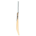 PNARRA Middler Training Cricket Bat