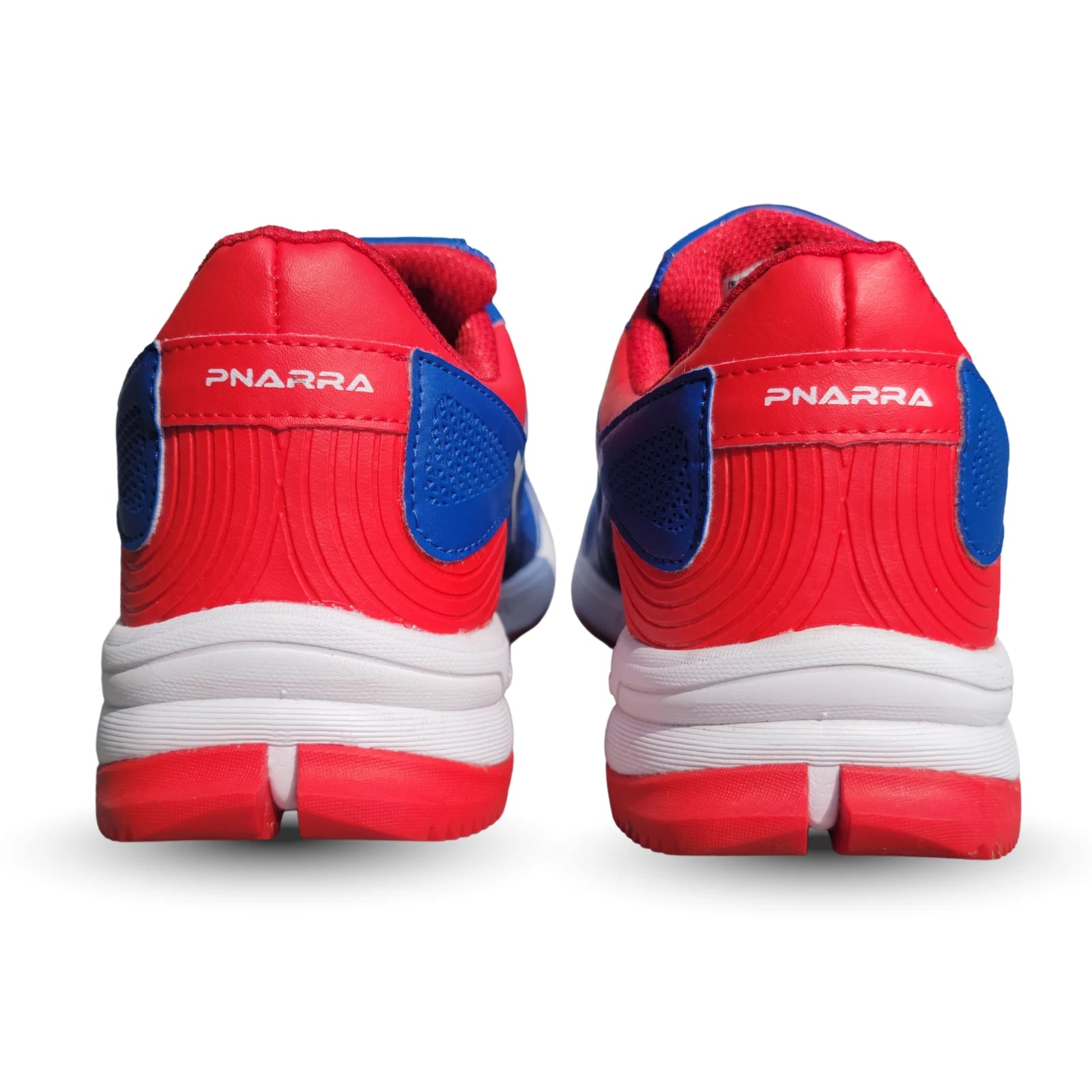 PNARRA OG 1.0 Cricket Rubber Shoes