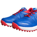 PNARRA OG 1.0 Cricket Rubber Shoes