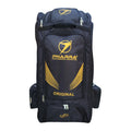 PNARRA ORIGINAL Duffel Wheelie Cricket Kit Bag