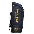 PNARRA ORIGINAL Duffel Wheelie Cricket Kit Bag