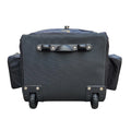 PNARRA ORIGINAL Duffel Wheelie Cricket Kit Bag