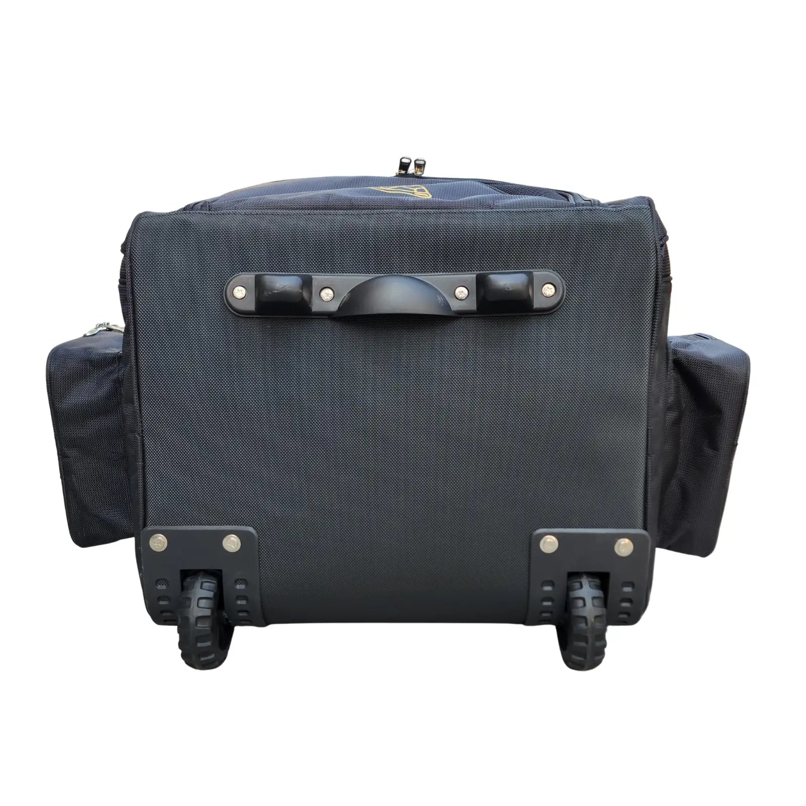 PNARRA ORIGINAL Duffel Wheelie Cricket Kit Bag