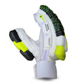 PNARRA QUANTUM Edition Batting Gloves
