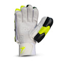PNARRA QUANTUM Edition Batting Gloves