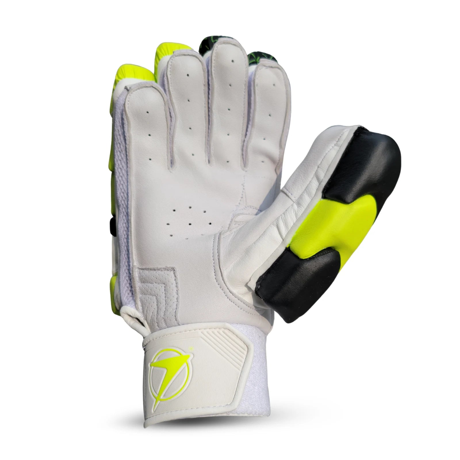 PNARRA QUANTUM Edition Batting Gloves