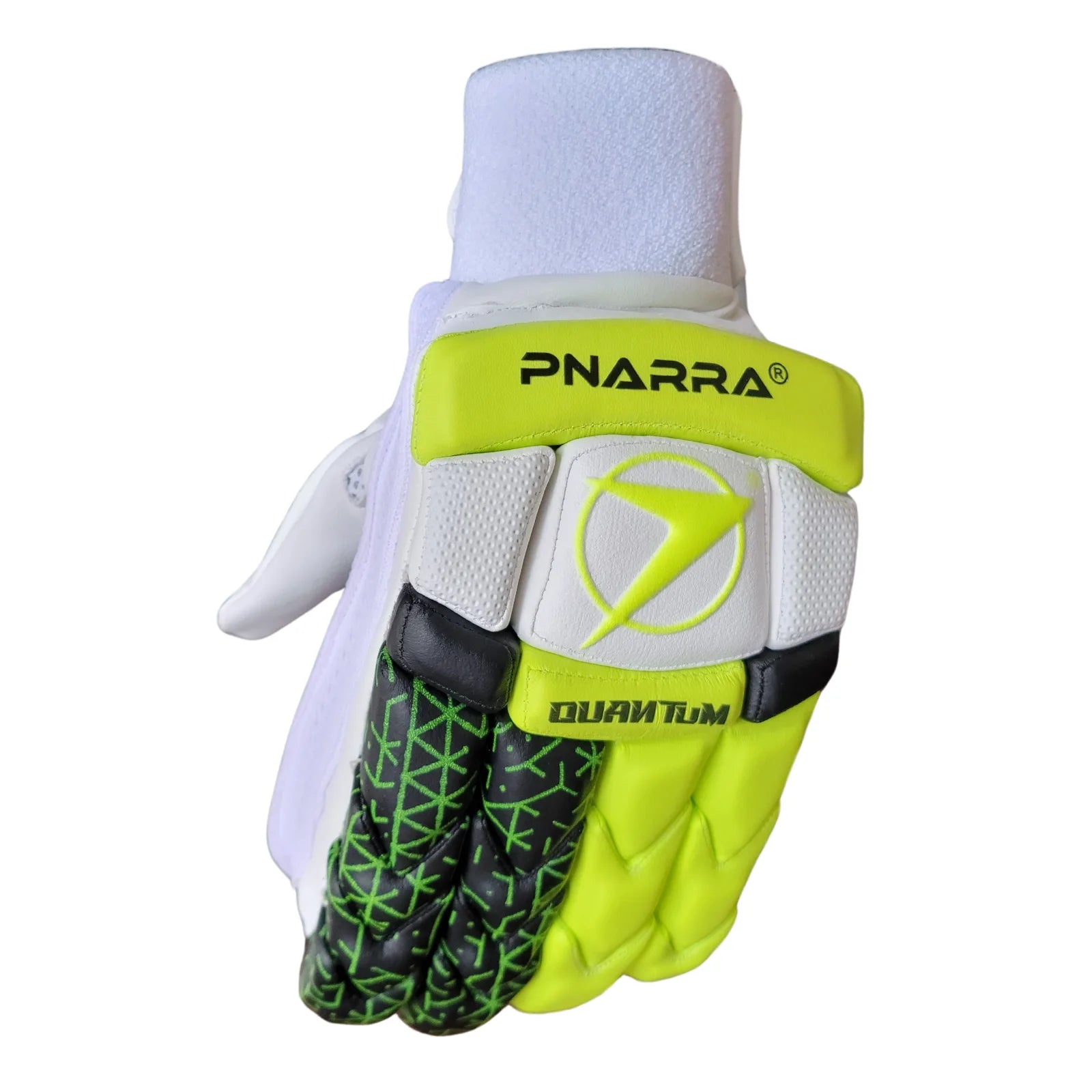 PNARRA QUANTUM Edition Batting Gloves