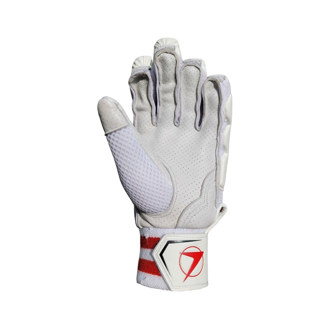 PNARRA Batting Gloves