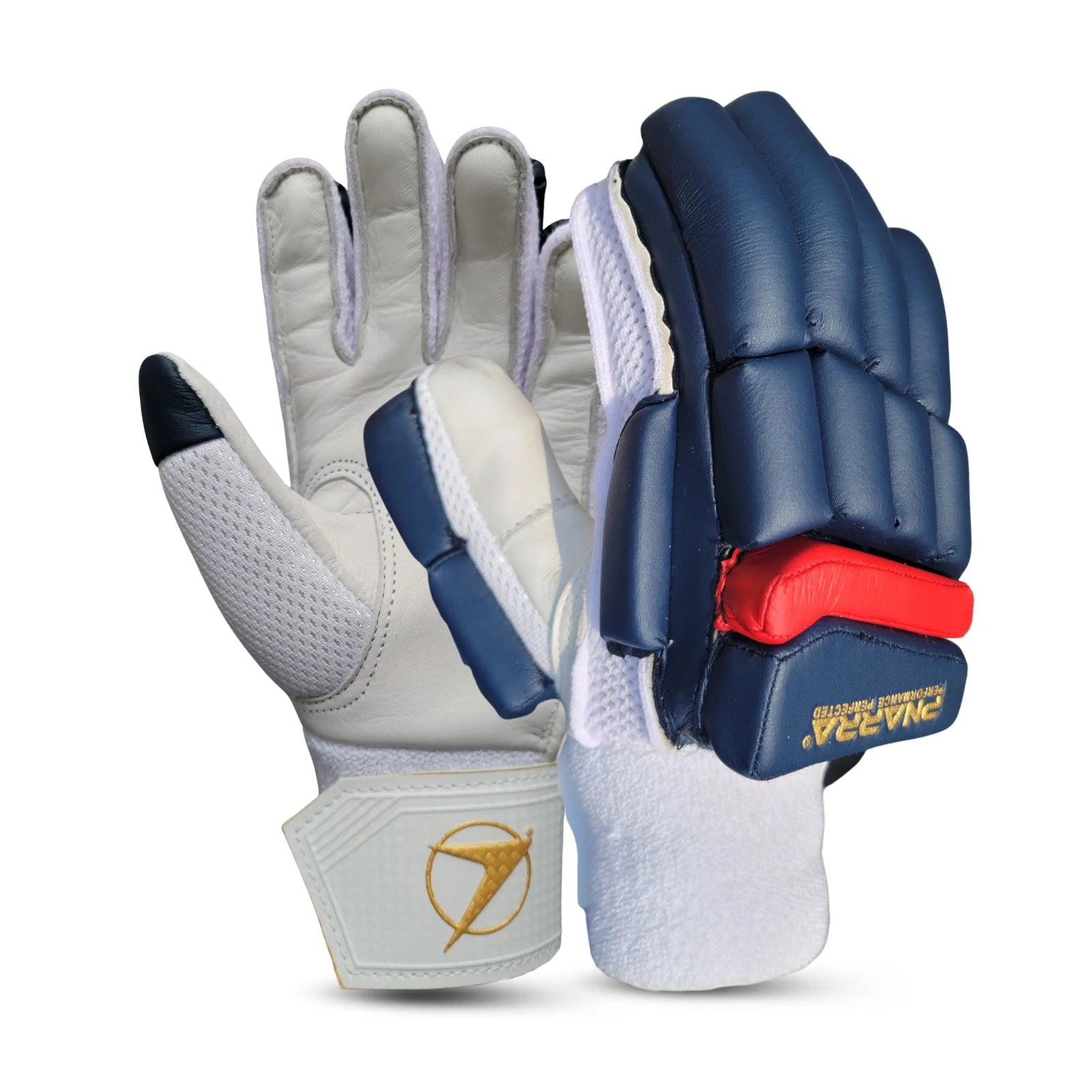 PNARRA SAUSAGE OG Batting Gloves - Juniors