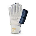 PNARRA SAUSAGE OG Batting Gloves - Juniors