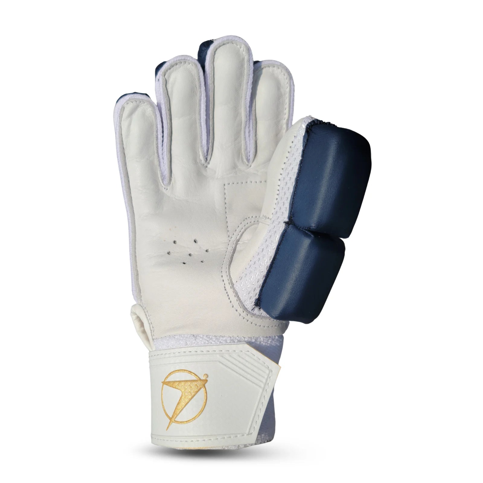 PNARRA SAUSAGE OG Batting Gloves - Juniors