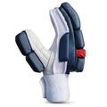 PNARRA SAUSAGE OG Batting Gloves - Juniors