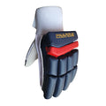 PNARRA SAUSAGE OG Batting Gloves - Juniors